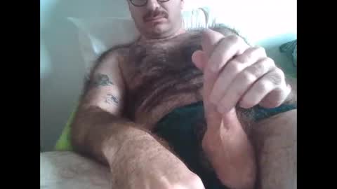 uncutgems818 online show from February 15, 2026, 6:15 pm