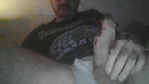 uncutgems818 online show from March 15, 2026, 1:50 pm