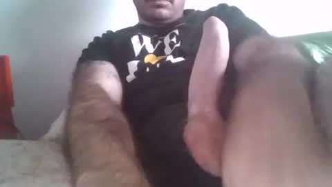 uncutgems818 online show from April 26, 2026, 2:37 pm