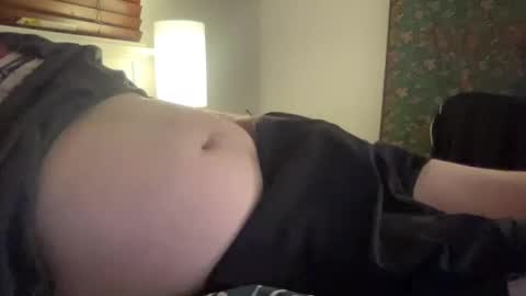 Uncut Magic online show from February 26, 2025, 12:58 pm