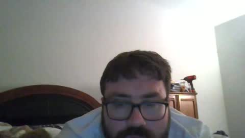 uncutman04 online show from February 19, 2026, 8:10 am