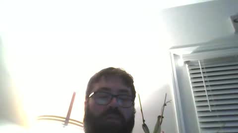 uncutman04 online show from March 15, 2026, 6:08 am