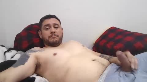 Snapshot of uncutmex6 chatting on March 2, 2025, 6:05 am uncutmex6 online show from March 2, 2025, 6:05 am