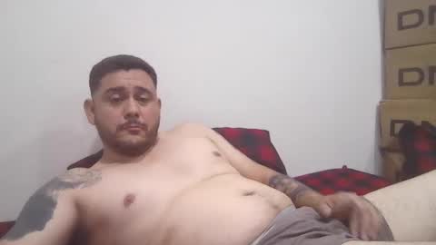 Snapshot of uncutmex6 chatting on September 14, 2025, 10:03 am uncutmex6 online show from September 14, 2025, 10:03 am