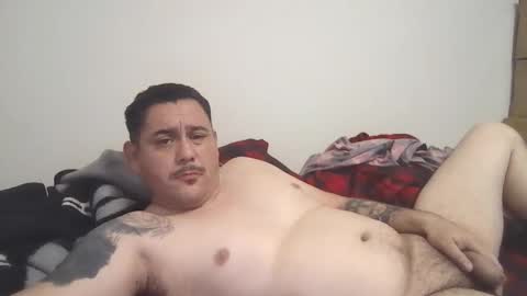 Snapshot of uncutmex6 chatting on November 1, 2025, 7:43 am uncutmex6 online show from November 1, 2025, 7:43 am