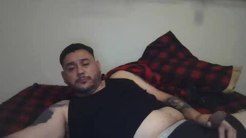 Snapshot of uncutmex6 chatting on April 26, 2026, 8:12 am uncutmex6 online show from April 26, 2026, 8:12 am