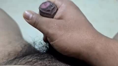 uncuttool3000 online show from December 22, 2025, 12:02 pm