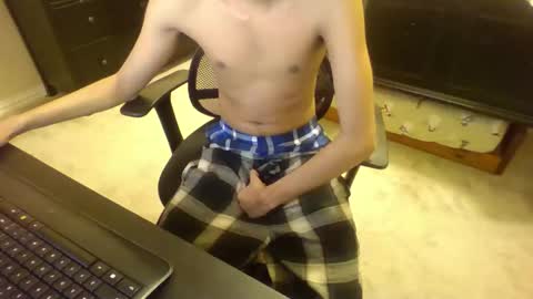 Danny online show from February 17, 2026, 2:52 am