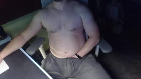 Under the desk online show from March 31, 2026, 12:27 pm