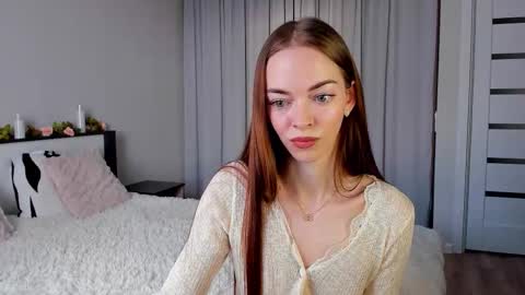 Snapshot of under_the_skin chatting on March 6, 2026, 2:57 pm Under The Skin online show from March 6, 2026, 2:57 pm