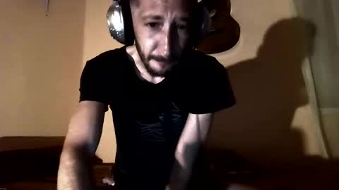 underguy19 online show from September 13, 2025, 8:52 pm