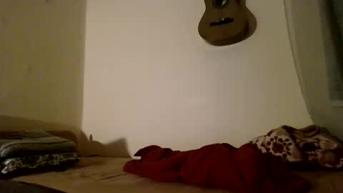 underguy19 online show from February 17, 2026, 10:05 pm