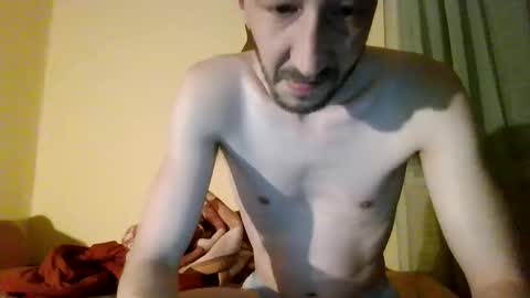 underguy19 online show from May 6, 2026, 9:53 pm