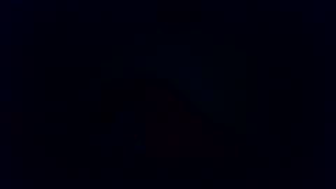 underguy19 online show from May 10, 2026, 9:20 pm