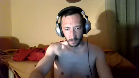 underguy19 online show from May 14, 2026, 9:10 pm