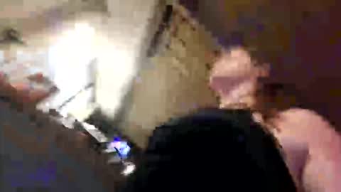 underratedandunindated online show from October 27, 2025, 1:48 pm