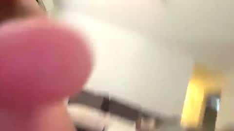 underratedandunindated online show from January 18, 2026, 8:40 am