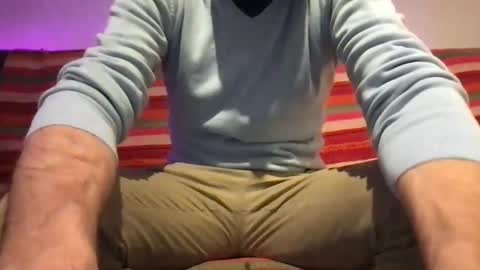 underscorex online show from January 15, 2025, 10:57 pm