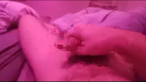 underscorex online show from March 12, 2025, 7:35 am