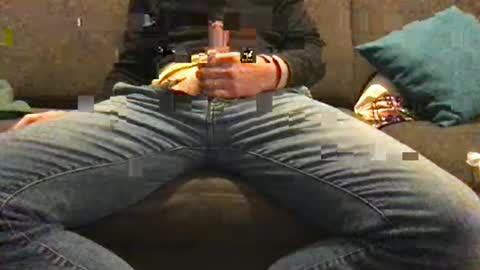 underscorex online show from October 22, 2025, 12:44 am