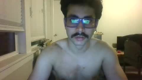 Snapshot of understanding_man chatting on March 17, 2026, 3:33 am understanding_man online show from March 17, 2026, 3:33 am