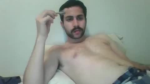 Snapshot of understanding_man chatting on April 7, 2026, 2:34 am understanding_man online show from April 7, 2026, 2:34 am