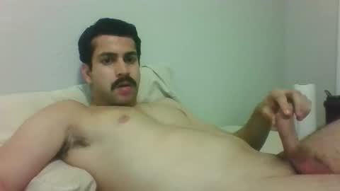 Snapshot of understanding_man chatting on April 11, 2026, 9:02 am understanding_man online show from April 11, 2026, 9:02 am