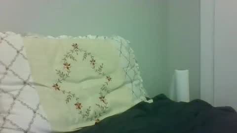 Snapshot of understanding_man chatting on April 13, 2026, 7:03 am understanding_man online show from April 13, 2026, 7:03 am