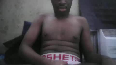 Snapshot of underunderground67 chatting on November 23, 2025, 6:35 am Javarie Anderson online show from November 23, 2025, 6:35 am