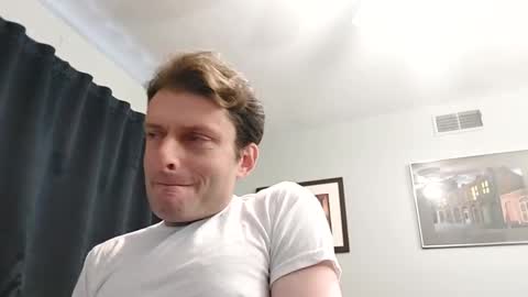 undress me online show from December 25, 2024, 2:45 pm