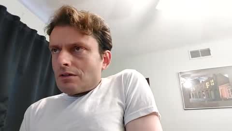 undress me online show from December 25, 2024, 6:19 pm