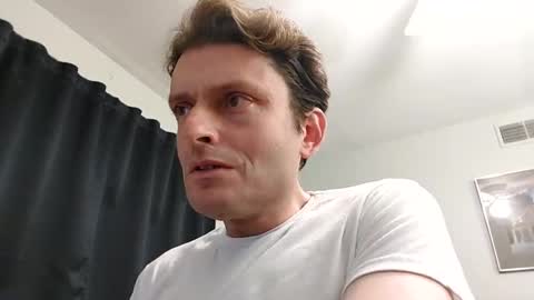 undress me online show from December 26, 2024, 1:29 am