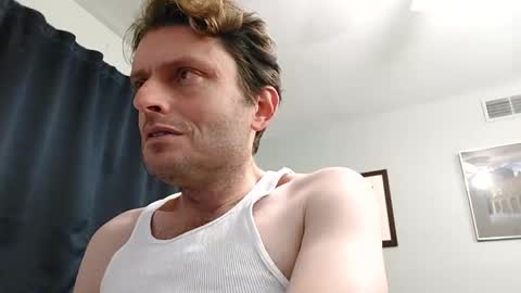 undress me online show from December 30, 2024, 2:09 am