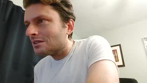 undress me online show from January 3, 2025, 3:22 pm