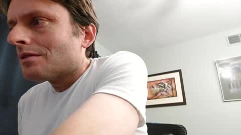 undress me online show from January 10, 2025, 2:57 am