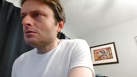 undress me online show from January 11, 2025, 1:43 pm