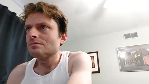 undress me online show from January 14, 2025, 3:15 pm