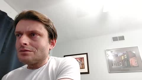 undress me online show from January 22, 2025, 2:59 am