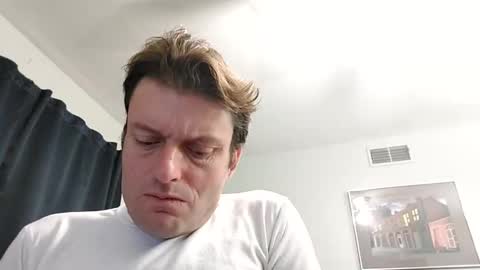 undress me online show from January 23, 2025, 12:09 pm