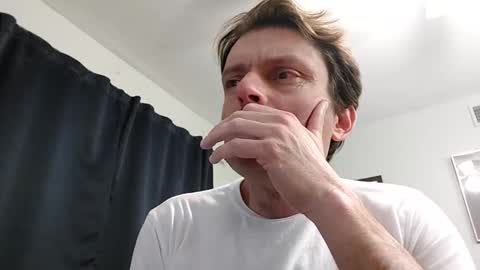 undress me online show from January 24, 2025, 2:28 am