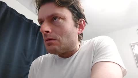 undress me online show from February 2, 2025, 12:35 pm