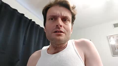 undress me online show from February 7, 2025, 4:24 pm