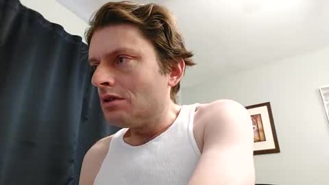 undress me online show from February 10, 2025, 12:29 pm