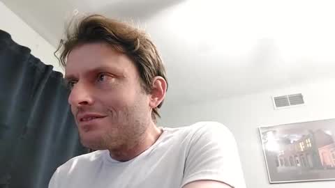 undress me online show from February 21, 2025, 2:50 am