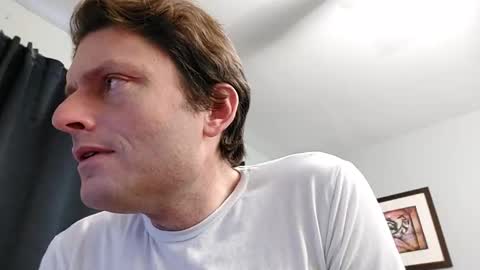 undress me online show from February 26, 2025, 1:08 pm