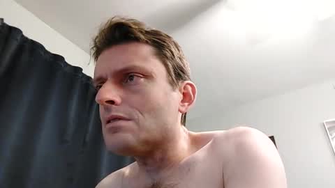 undress me online show from February 26, 2025, 11:15 pm