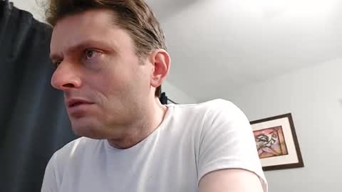 undress me online show from February 27, 2025, 1:28 pm