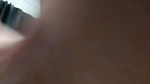 undress me online show from March 5, 2025, 3:51 pm