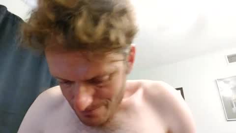 undress me online show from September 13, 2025, 7:57 pm