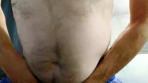 undress me online show from October 20, 2025, 2:50 pm